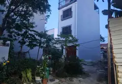 Mảnh Đất Tinh Tế Tại Thôn Đại Lộ, Thường Tín, Không Gian Riêng Tư Gần Phố... Bán đất tại Nam Phù, Hà Nội 03