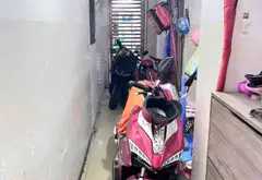 Nhà mặt tiền Đồng Nai, điểm kinh doanh đắt giá Quận 10... Bán nhà mặt phố tại Hòa Hưng, Hồ Chí Minh 05