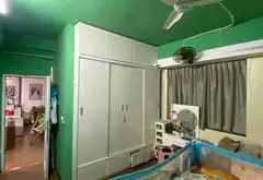 Cơ hội hiếm có sở hữu căn hộ rộng rãi tại Phường Dương Nội, Hà Nội... Bán căn hộ chung cư tại Dương Nội, Hà Nội 12