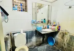 Bán nhà riêng 3 tầng tại phường Đống Đa, Hà Nội, diện tích 38.6m², tiện ích đầy đủ... Bán nhà riêng tại Đống Đa, Hà Nội 12