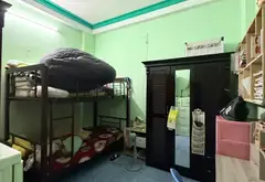 Nhà 4 tầng xinh xắn trung tâm Quận 10, giá 11 tỷ... Bán nhà riêng tại Diên Hồng, Hồ Chí Minh 06