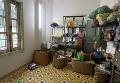 BÁN NHANH NHÀ TT THANH XUÂN LÔ GÓC - 3 THOÁNG- CẠNH SÂN CHƠI - Ô TÔ TRÁNH - KINH DOANH- Ở SƯỚNG... Bán nhà riêng tại Hà Đông, Hà Nội 10
