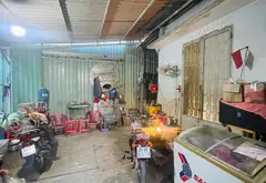ĐƯỜNG HẢ HUY GIÁP ,P,THỚI AN Q 12 , NHÀ CẤP 4 , 5x30 , 4,9TỶ , ĐANG CHO THUÊ 15TR/THÁNG... Bán nhà riêng tại Thới An, Hồ Chí Minh 06