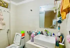TT VĂN QUÁN cơ hội sở hữu nhà ô tô tránh, vị trí vàng trung tâm quận HÀ ĐÔNG... Bán nhà riêng tại Hà Đông, Hà Nội 02