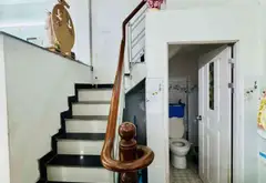 Bán nhà riêng Quận 8 - 48m² - 4 tầng - nở hậu tài lộc, giá 8.29 tỷ VNĐ... Bán nhà riêng tại Phú Định, Hồ Chí Minh 03
