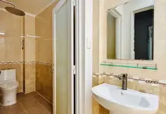 Bán nhà mặt phố 2 tầng, 3 phòng ngủ tại Phường 11, diện tích 26m2... Bán nhà mặt phố tại Thông Tây Hội, Hồ Chí Minh 12