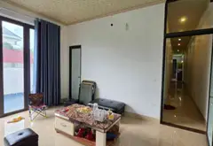 Biệt Thự Sân Vườn- Đất Đấu Giá 2 mặt đường.
- Đất thuộc khu đấu giá của xã An Viên, cực kỳ đẹp. Mặt... Bán nhà riêng tại Hoàng Hoa Thám, Hưng Yên 14
