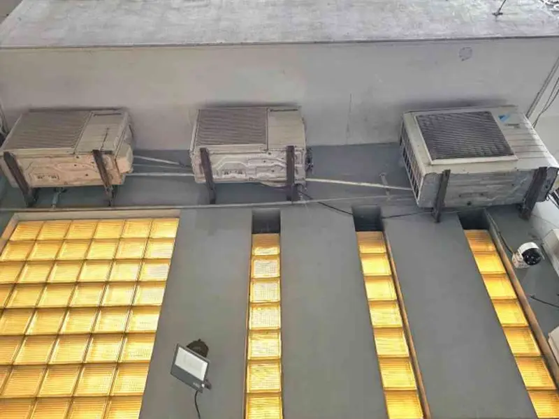 Bán nhà riêng Cầu Giấy 50m2 7 tầng có thang máy, ô tô qua nhà, cách phố Trần Duy Hưng 10m... Bán nhà riêng tại Yên Hòa, Hà Nội 01