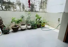 Bán nhà mặt tiền đường số 5 phước bình. Mặt tiền- 4 tầng- 103m2-14.5 tỷ... Bán nhà mặt phố tại Phước Long, Hồ Chí Minh 09