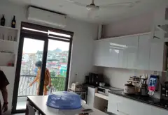 Nhà mặt phố - 5 tầng -cầu thang máy - Hạ Long, Quảng Ninh - 7.8 tỷ... Bán nhà mặt phố tại Hạ Long, Quảng Ninh 14