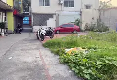 Lô Đất Vuông Vắn Mặt Ngõ Ô Tô Đỗ, Tiềm Năng Sinh Lời Vàng... Bán đất tại An Biên, Hải Phòng 03