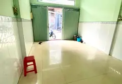Nhà phố góc 2 mặt tiền riêng tư tại Quận 6 - không gian sống đẳng cấp... Bán nhà mặt phố tại Bình Tây, Hồ Chí Minh 04