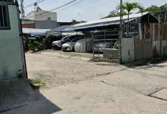 Chỉ 5 tỷ nhỏ nhà QUẬN 8 mới xây đẹp 3 tầng,DT(47m2)ôtô đỗ cửa,vào ở ngay(Kk2810)... Bán nhà riêng tại Phú Định, Hồ Chí Minh 03