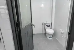 Cơ Hội Sở Hữu Nhà Riêng Tại Huỳnh Khương An – Giá Tốt Chỉ 2.79 Tỷ!... Bán nhà riêng tại An Nhơn, Hồ Chí Minh 09