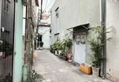 Bán nhà cấp 4 diện tích 33m² tại phường 10, quận Gò Vấp, giá ưu đãi... Bán nhà riêng tại Gò Vấp, Hồ Chí Minh 04