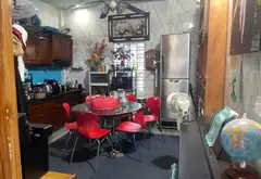 Nhà Riêng Sang Trọng Tại Khu Vực Đắc Địa Đằng Hải, Không Gian Sống Riêng Tư và Tiện Nghi Đẳng Cấp... Bán nhà riêng tại Hải An, Hải Phòng 03