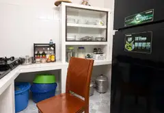 Nhà mặt phố Tân Tiến kinh doanh đỉnh, 2 mặt tiền siêu hiếm... Bán nhà mặt phố tại An Dương, Hải Phòng 05