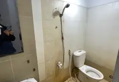 Bán nhà 4 tầng 6 phòng tại phường Bảy Hiền, giá 14 tỷ... Bán nhà riêng tại Bảy Hiền, Hồ Chí Minh 11