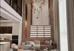 BÁN NHÀ RIÊNG 108M2 Ô TÔ VÀO NHÀ Ô TÔ TRÁNH NGUYỄN VĂN CỪ... Bán nhà riêng tại Bồ Đề, Hà Nội 13