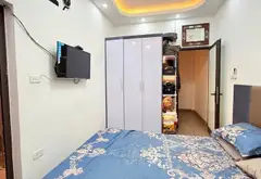 Bán nhà riêng 5 tầng tại Phường Ba Đình 9,8 tỷ Hà Nội, gần Hồ Tây, thuận tiện kinh doanh... Bán nhà riêng tại Ba Đình, Hà Nội 07