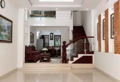 Bán nhà mặt phố 3 tầng Đặng Dung kinh doanh Siêu Phẩm... Bán nhà mặt phố tại Hòa Khánh, Đà Nẵng 01