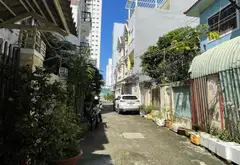 Nhà 4 Tầng Đẹp Mắt Tại Phú Thuận, Quận 7... Bán nhà riêng tại Phú Thuận, Hồ Chí Minh 03