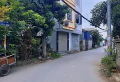 Bán đất Phường Yên Nghĩa Hà Nội diện tích 91m² pháp lý rõ ràng giá hợp lý... Bán đất tại Yên Nghĩa, Hà Nội 02