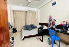 CCỔ NHUẾ,OTO ĐỖ CỬA - NGÕ THÔNG - KD NHỎ - 10M RA OTO TRÁNH. 🚘🚘🚘
‼️ ACE KHẢO SÁT DẪN KHÁCH THEO... Bán nhà riêng tại Đông Ngạc, Hà Nội 04