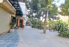 🏡 NHÀ ĐẸP – 5 TẦNG – FULL NỘI THẤT – VỊ TRÍ TRUNG TÂM... Bán nhà riêng tại Thanh Trì, Hà Nội 13