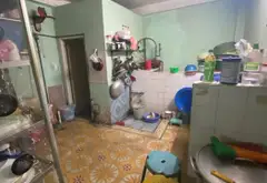 Nhà phố Lạc Long Quân - Ưu thế kinh doanh đẳng cấp tại Tân Bình... Bán owner_side tại Bảy Hiền, Hồ Chí Minh 04
