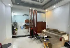 Bán nhà Lê Trọng Tấn – ngang 4,5m, nhà 3 tầng | 4,89 tỷ... Bán nhà riêng tại Tây Thạnh, Hồ Chí Minh 02