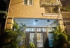 Nhà 2 tầng đẹp gần Vạn Phúc City chỉ 8 tỷ nhỉnh... Bán nhà riêng tại Hiệp Bình, Hồ Chí Minh 11