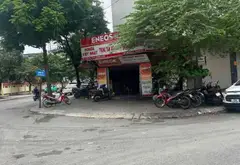 Bán nhà mặt phố Văn Phú, Hà Đông, giá 15.98 tỷ... Bán nhà mặt phố tại Kiến Hưng, Hà Nội 02