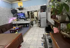 CHỦ CẦN TIỀN THIỆN CHÍ BÁN NHÀ CAO XANH, DT 80M2, MẶT TIỀN 5,6M – GIÁ CHỈ 1,3 TỶ... Bán nhà riêng tại Cao Xanh, Quảng Ninh 08