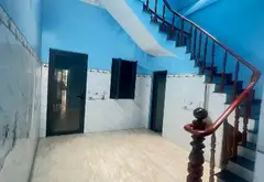 Bán nhà mặt phố 3 tầng, 7 phòng ngủ tạ
i Bình Tiên, TPHCM... Bán nhà mặt phố tại Bình Tiên, Hồ Chí Minh 17