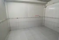 Bán nhà riêng 50,5m2 tại Mễ Cốc, Phú Định, Quận 8, giá 3,3 tỷ... Bán nhà riêng tại Phú Định, Hồ Chí Minh 08