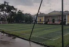 Đất - 74.5m² - Như Quỳnh, Hưng Yên - 4.2 tỷ... Bán đất tại Như Quỳnh, Hưng Yên 02