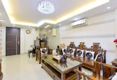 Nhà 5 tầng đẹp tại Tân Bình, giá tốt cuối tháng này... Bán nhà riêng tại Bảy Hiền, Hồ Chí Minh 04