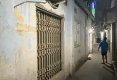 Nhà trung tâm Quận 10 - Ngang khủng, tiện xây mới... Bán nhà riêng tại Hòa Hưng, Hồ Chí Minh 01