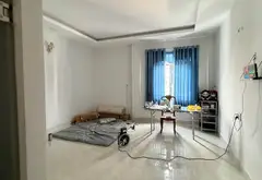 Nhà Phố 5 Tầng Đẳng Cấp Tại Tân Chánh Hiệp Với Không Gian Riêng Tư Và Tiện Ích Hoàn Hảo... Bán nhà riêng tại Trung Mỹ Tây, Hồ Chí Minh 10