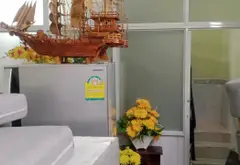 Bán nhà riêng 2 tầng diện tích 44m² tại khu vực Phan Xích Long, hẻm xe hơi thông thoáng... Bán nhà riêng tại Cầu Kiệu, Hồ Chí Minh 08