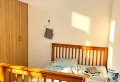 🏡 MẶT TIỀN DƯƠNG THIỆU TƯỚC – TÂN PHÚ
📐 4×20m – 80m², nhà 1 trệt 1 lầu, 3PN – 2WC, có phòng ngủ t... Bán nhà mặt phố tại Tân Sơn Nhì, Hồ Chí Minh 07