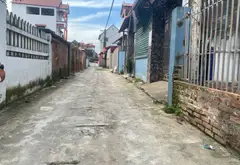 Bán đất Yên Tàng, Bắc Phú, Sóc Sơn - Diện tích 136.8m², Giá 2.870.000.000 VNĐ... Bán đất tại Đa Phúc, Hà Nội 02