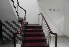 Cơ hội sở hữu nhà 2 tầng gần đường sắt Trường Chinh giá hấp dẫn... Bán nhà riêng tại Cẩm Lệ, Đà Nẵng 04
