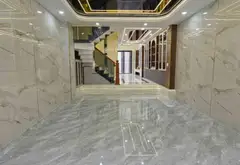 Siêu phẩm nhà 5 tầng hẻm xe hơi phường An Lạc... Bán nhà riêng tại An Lạc, Hồ Chí Minh 01