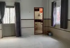 MẶT TIỀN TÂN HƯƠNG - TÂN QUÝ, TÂN PHÚ... Bán nhà mặt phố tại Phú Thọ Hòa, Hồ Chí Minh 07
