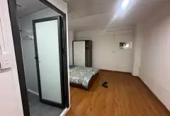 Cơ hội hiếm có sở hữu chung cư mini 6 tầng thang máy vị trí đắc địa tại Đại La... Bán chung cư mini tại Tương Mai, Hà Nội 02