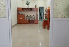 Bán nhà riêng 2 tầng tại phường Ngô Gia Tự, vị trí gần chợ và trường học... Bán nhà riêng tại Việt Hưng, Hà Nội 02