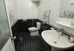 Nhà phố 5 tầng tại Bằng Liệt, sát KĐT Tây Nam Linh Đàm vị trí đẹp, tiện ích đầy đủ, giá 14 tỷ đồng... Bán nhà riêng tại Hoàng Liệt, Hà Nội 06