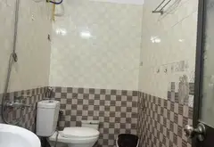Nhà 3 tầng thiết kế hợp lý tại khu Nhà Mạc, Hải An, diện tích 41m²... Bán nhà riêng tại Hải An, Hải Phòng 07
